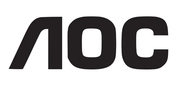 AOC-New.webp