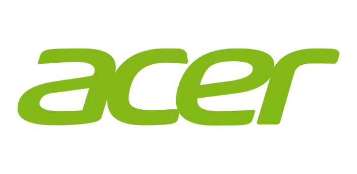Acer-New.webp