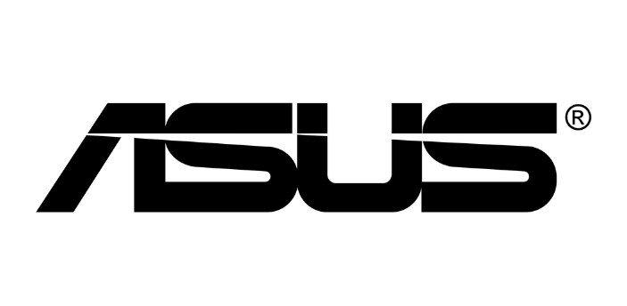 Asus-New.webp