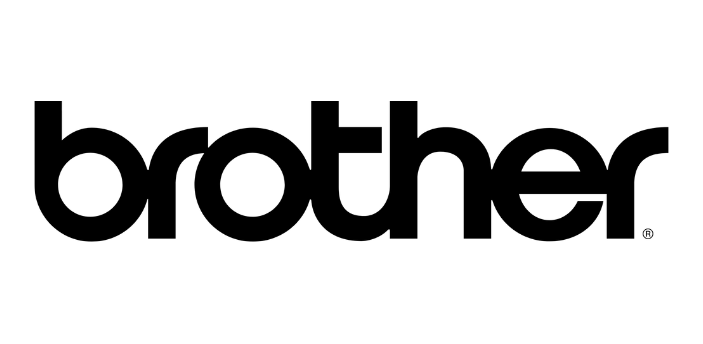 Brother-New.webp