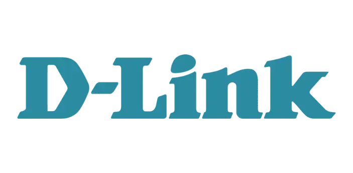 D-Link-New.webp