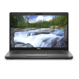 Dell Latitude E5400