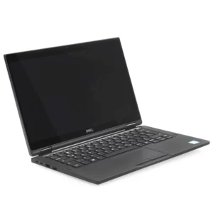 Dell 7390  2 in 1