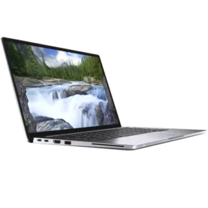 Dell 7400 2 in 1