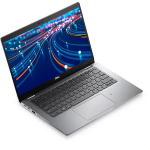 Dell Latitude 5320