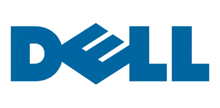 Dell-New.webp