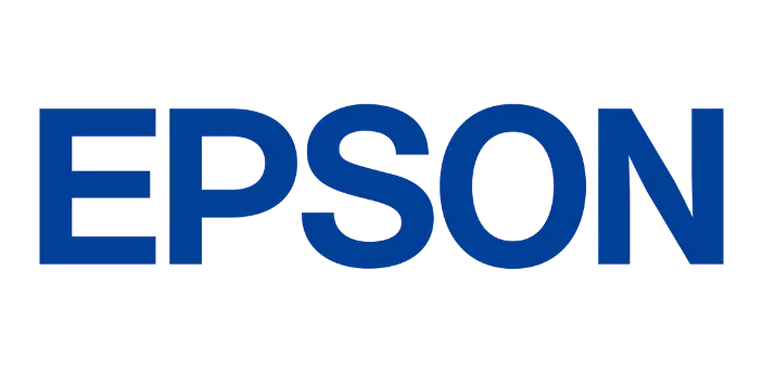 Epson-New.webp