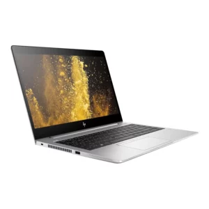 HP ELITEBOOK 840 G6