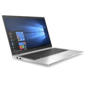 HP ELITEBOOK 840 G7