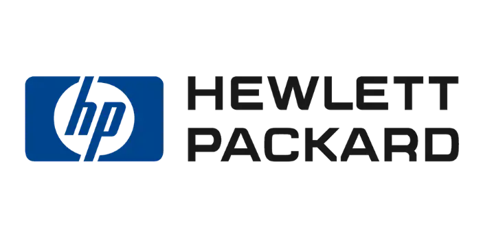 HP-New.webp
