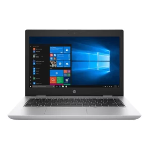HP Probook 640 G5