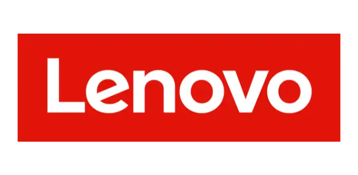 Lenovo-New.webp