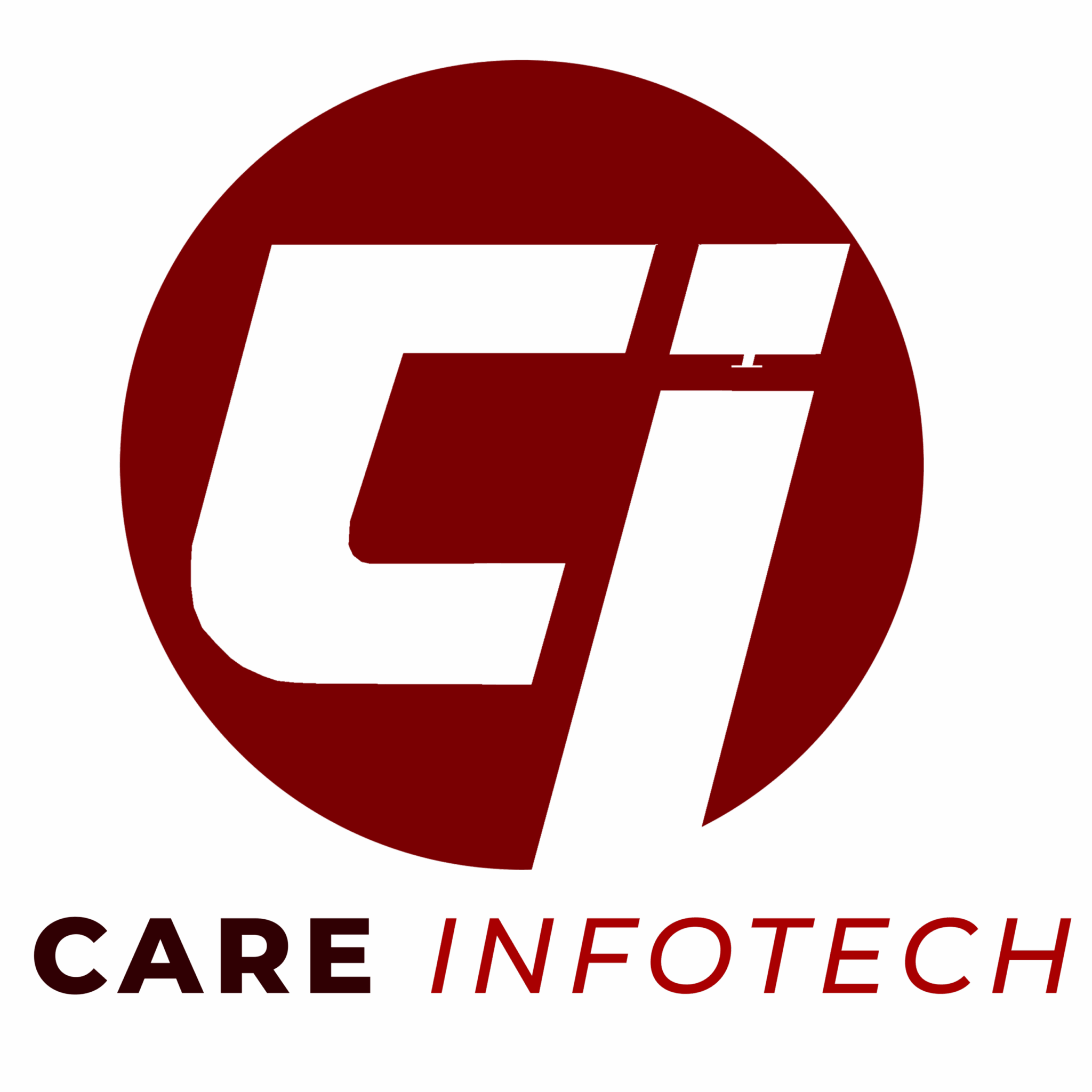default-logo