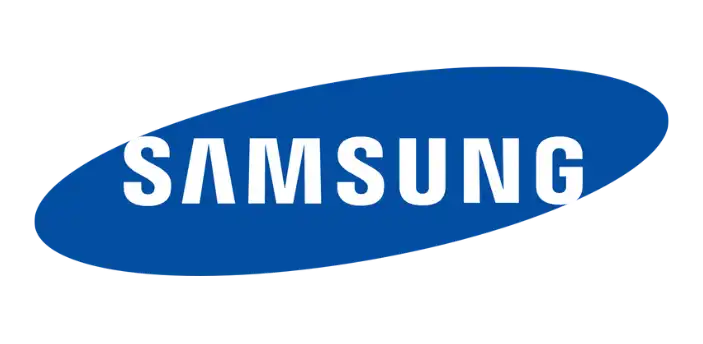 Samsung-New.webp
