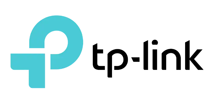 TP-Link-New.webp