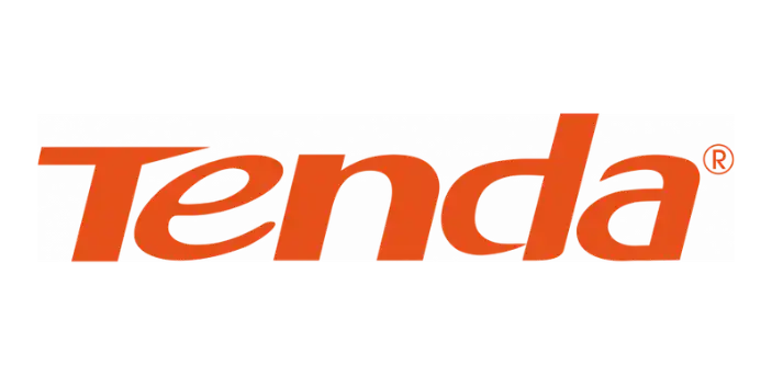 Tenda-New.webp
