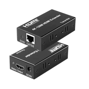 HDTV 120M HD EXTENDER