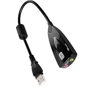 STEEL SOUND 5HV2