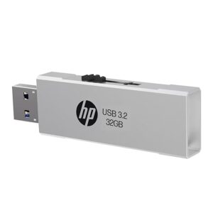 HP 818W USB 3.2 32GB