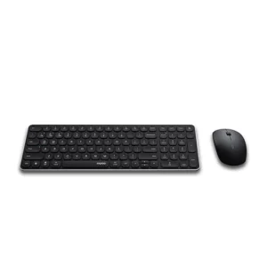 RAPOO 9320M KEYBOARD