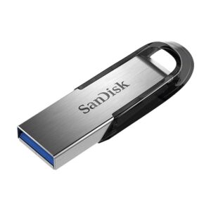 SANDISK 64GB