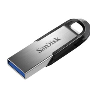 SANDISK 256GB
