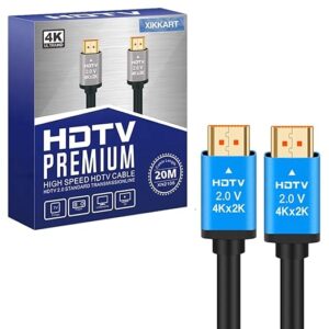 HDTV PREMIUM 1.5M