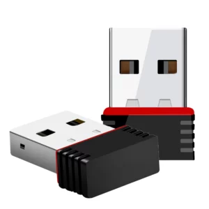 950M WIRELESS-N MINI USB ADAPTER