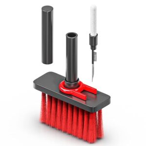 LAPTOP CLEANING BRUCH