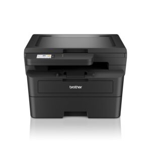 BROTHER DCP-L2680DW ALL IN ONE PRINTER