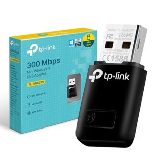 TP-LINK 300 Mbps