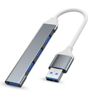 USB TO HUB