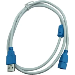 USB AM/AF CABLE L-1.5M
