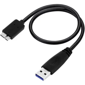 USB 3.0 HARD DRIVE ORIGINAL