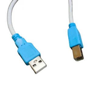 USB AM/BM CABLE L-1.5M