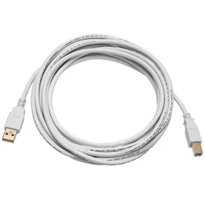 USB AM/BM CABLE L-3M