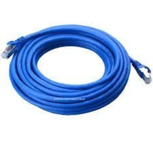 CAT.6 CABLE 15M