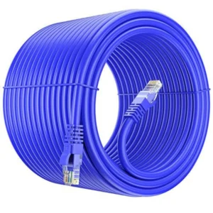 CAT.6 CABLE 10M