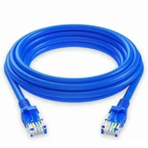 CAT.6 CABLE 5M
