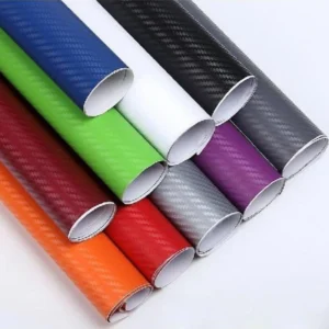 LAPTOP SKIN FOR MULTI TYPE
