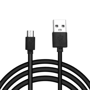 MICRO TO USB