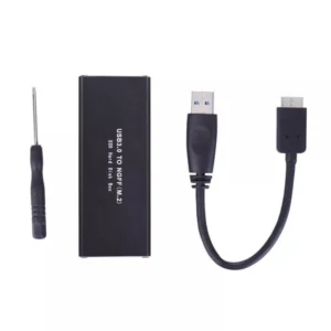 USB 3.0 TO M.2 NGFF