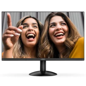 AOC 22B30HM2 21.5 INCHES FHD MONITOR
