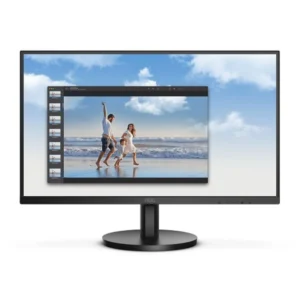 AOC 24B30HM 23.8" Full HD VA MONITOR