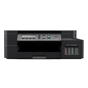 BROTHER DCP-T520W ALL-IN ONE PRINTER