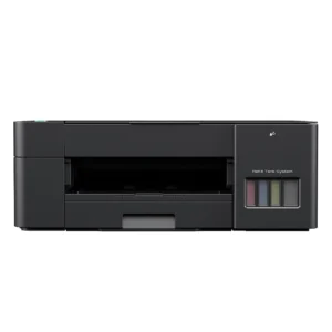 BROTHER DCP-T420W ALL-IN ONE PRINTER