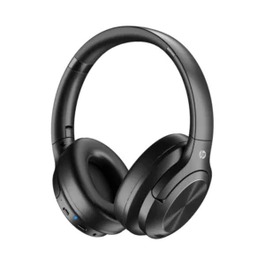 HP HEADPHONE HP 125 USB