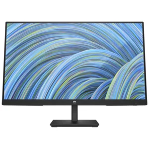 HP V24v G5 FHD MONITOR