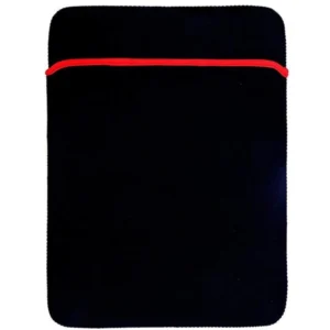 LAPTOP SLEEVE 15.6 INCH