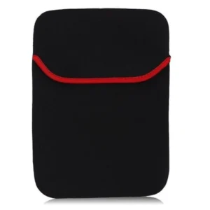 LAPTOP SLEEVE 10 INCH
